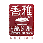 Hang Ah Tea Room