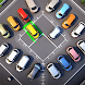 駐車渋滞車ゲーム - Androidアプリ
