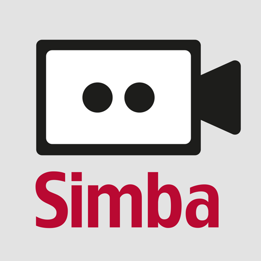 Simba Direkt Konferenz logo