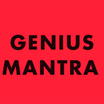 Cover Image of Unduh GENIUS MANTRA 1.4.28.3 APK