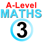 A-Level Mathematics (Part 3) Apk
