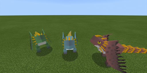 Download Train Your Dragon Add On For Mcpe Free For Android Train Your Dragon Add On For Mcpe Apk Download Steprimo Com