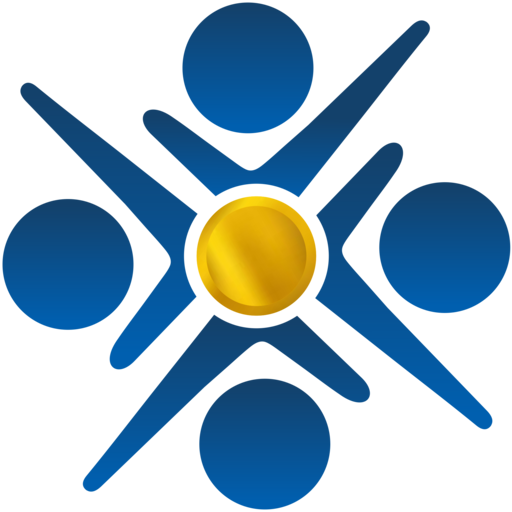 GoNaker logo