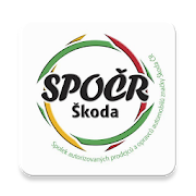 Top 0 Auto & Vehicles Apps Like SPOČR Škoda - Best Alternatives