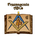 Freemasonic ABCs icon