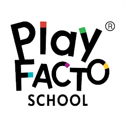 Icon image PlayFACTO School