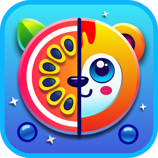 memory-match-brain-training-apps-on-google-play