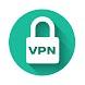 Superfly VPN - Fast & Secure