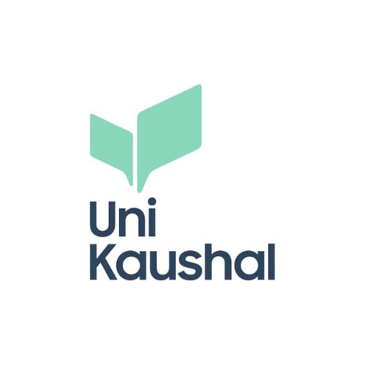 UNI KAUSHAL 0.0.4 Icon