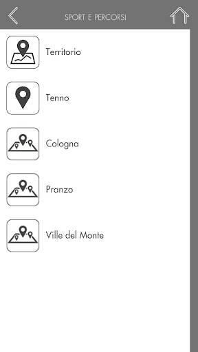 Tenno Screen 3