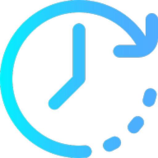 IQS TimeSheet logo