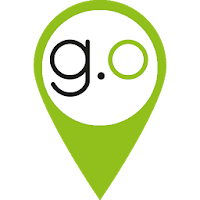 go.on - gestão de equipes