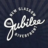 New Glasgow Riverfront Jubilee icon