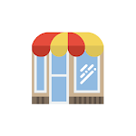 Cover Image of Unduh Easy Store sellers  APK