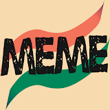 Meme Generator (Indian) icon