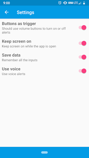 Manual Flash - DSLR like Strob