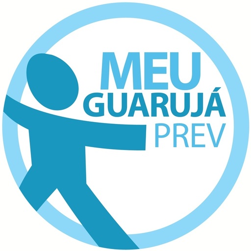 MeuGuarujáPrev logo
