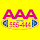 AAA Taxis Preston