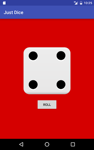 Large Dice Screen 3