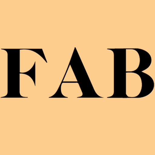 Fabula logo
