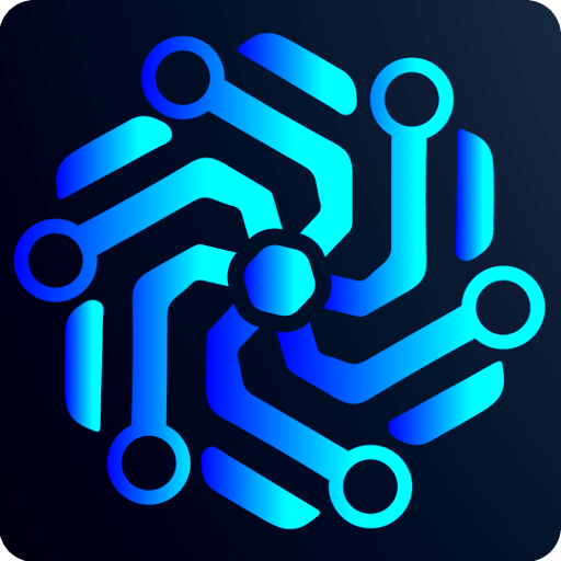 UpToDate logo