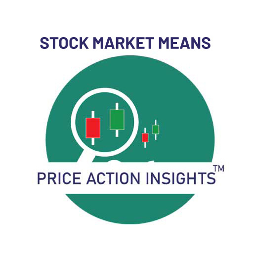 Price Action Insights by Tarun