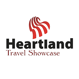 Icon image Heartland Travel Showcase 2024