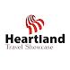 Heartland Travel Showcase 2024 - Androidアプリ