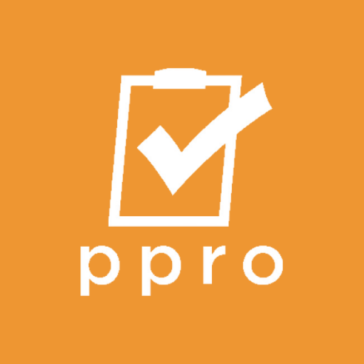PPro Food Safety App 2.8.1 Icon