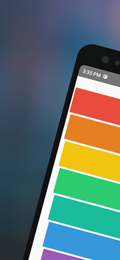 My xylophone Screen 2