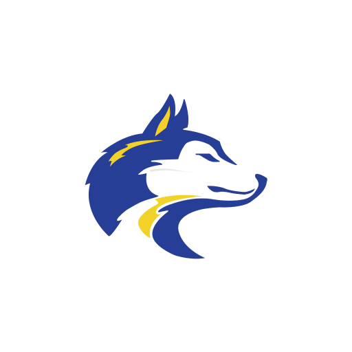 West Holt Public Schools