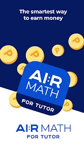Air Math For Tutor - Apps On Google Play