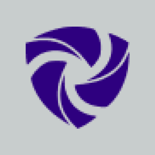 RouteWatche logo