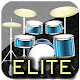 Drum 2 Elite