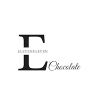 Eleven Eleven Chocolate