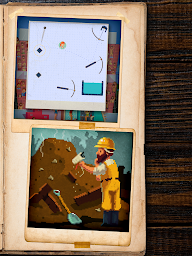 Photographs - Puzzle Stories - Screenshot Image