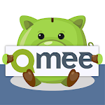 Cover Image of Download Qmee: Instant Cash for Surveys 2.7 APK