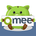 Qmee: Instant Cash for Surveys 2.3.2 APK Descargar