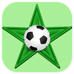 Icon image Soccer-Training 2.0