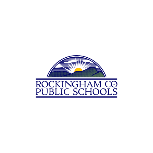Rockingham Co Schools VA