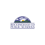 Cover Image of ダウンロード Rockingham Co Schools VA  APK