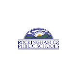 Rockingham Co Schools VA icon