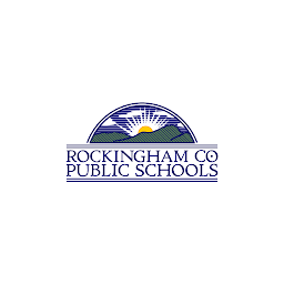 Icon image Rockingham Co Schools VA
