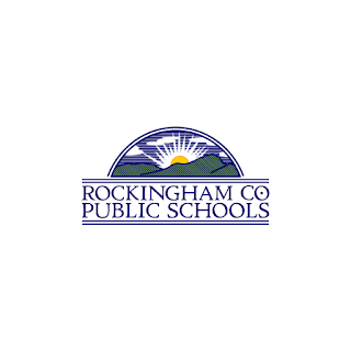 Rockingham Co Schools VA apk