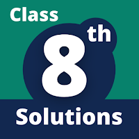 Class 8 Solutions Book NCERT Solutions Offline