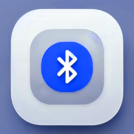 Bluetooth Auto Connect Scarica su Windows