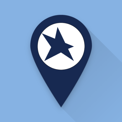 Timespot logo