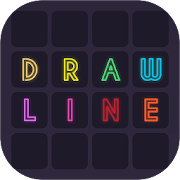 Draw Line : Classic 2018  Icon