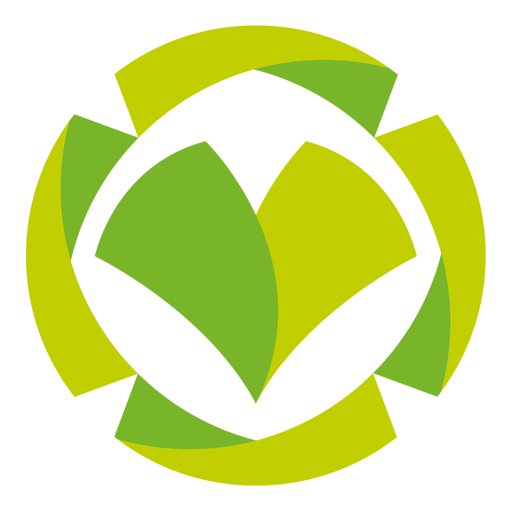 FarmasGo logo