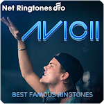 Cover Image of Descargar Avicii Best Famous Ringtones 1.0.95 APK